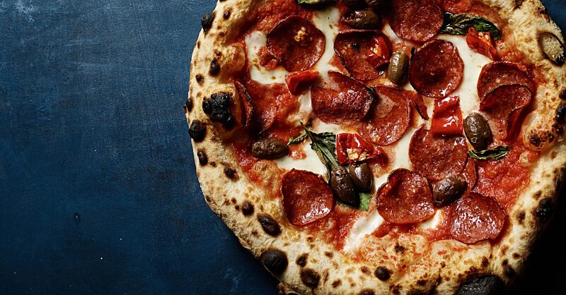 Primo Street Pizza Co gallery 1